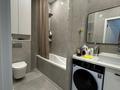 2-комнатная квартира · 54 м² · 7/9 этаж, Навои 30/1 за 63.5 млн ₸ в Алматы, Ауэзовский р-н — фото 9
