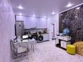2-комнатная квартира · 37 м² · 9/9 этаж, Аманжол Болекпаев 22 — ул. A-75 за 20.5 млн ₸ в Астане, Алматы р-н — фото 10