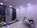 2-комнатная квартира · 37 м² · 9/9 этаж, Аманжол Болекпаев 22 — ул. A-75 за 20.5 млн ₸ в Астане, Алматы р-н — фото 13