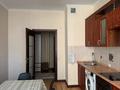 2-бөлмелі пәтер · 85 м² · 7/15 қабат, микрорайон Керемет 5 к19, бағасы: 75 млн ₸ в Алматы — фото 4