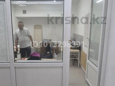 Дүкендер мен бутиктер · 20 м², бағасы: 100 000 ₸ в Астане