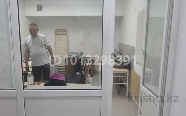 Магазины и бутики · 20 м² за 100 000 ₸ в Астане — фото 2