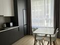 2-бөлмелі пәтер · 42 м² · 6/12 қабат, Толе Би 274 — Тлендиева, бағасы: 19 000 ₸ в Алматы, Алмалинский р-н — фото 3