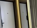 2-бөлмелі пәтер · 42 м² · 6/12 қабат, Толе Би 274 — Тлендиева, бағасы: 19 000 ₸ в Алматы, Алмалинский р-н — фото 12