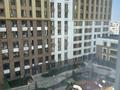 2-комнатная квартира · 42 м² · 6/12 этаж, Толе Би 274 — Тлендиева за 18 000 ₸ в Алматы, Алмалинский р-н — фото 14