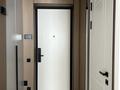 2-бөлмелі пәтер · 42 м² · 6/12 қабат, Толе Би 274 — Тлендиева, бағасы: 19 000 ₸ в Алматы, Алмалинский р-н — фото 5