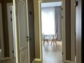 2-бөлмелі пәтер · 42 м² · 6/12 қабат, Толе Би 274 — Тлендиева, бағасы: 19 000 ₸ в Алматы, Алмалинский р-н — фото 6