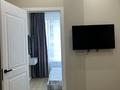 2-бөлмелі пәтер · 42 м² · 6/12 қабат, Толе Би 274 — Тлендиева, бағасы: 19 000 ₸ в Алматы, Алмалинский р-н — фото 7