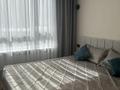 2-бөлмелі пәтер · 42 м² · 6/12 қабат, Толе Би 274 — Тлендиева, бағасы: 19 000 ₸ в Алматы, Алмалинский р-н — фото 2