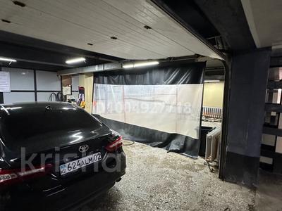 Действующую автомойку · 170 м², бағасы: 180 млн ₸ в Астане, Есильский р-н