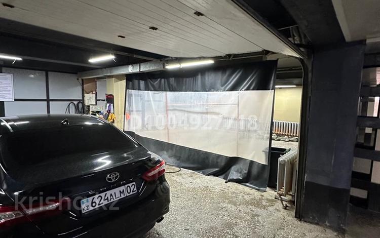 Действующую автомойку · 170 м², бағасы: 165 млн ₸ в Астане, Есильский р-н — фото 2