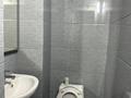 Действующую автомойку · 170 м², бағасы: 165 млн ₸ в Астане, Есильский р-н — фото 13