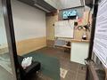 Действующую автомойку · 170 м², бағасы: 165 млн ₸ в Астане, Есильский р-н — фото 4