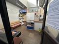 Действующую автомойку · 170 м², бағасы: 165 млн ₸ в Астане, Есильский р-н — фото 5