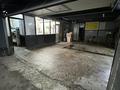 Действующую автомойку · 170 м², бағасы: 165 млн ₸ в Астане, Есильский р-н — фото 6