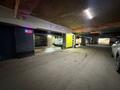 Действующую автомойку · 170 м², бағасы: 165 млн ₸ в Астане, Есильский р-н — фото 7
