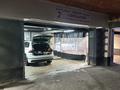 Действующую автомойку · 170 м², бағасы: 165 млн ₸ в Астане, Есильский р-н — фото 8