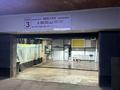 Действующую автомойку · 170 м², бағасы: 165 млн ₸ в Астане, Есильский р-н — фото 9