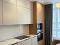 1-комнатная квартира · 48 м² · 7/7 этаж, Касыма Шарипова 206/4 за ~ 26.6 млн ₸ в Алматы, Алатауский р-н — фото 10