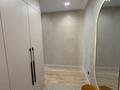 1-комнатная квартира · 48 м² · 7/7 этаж, Касыма Шарипова 206/4 за ~ 26.6 млн ₸ в Алматы, Алатауский р-н — фото 5