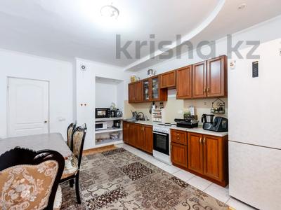 2-комнатная квартира · 95.3 м² · 9/20 этаж, Кенесары 65 за 38 млн ₸ в Астане, Алматы р-н