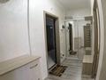 1-бөлмелі пәтер · 37 м² · 8/12 қабат, Сатпаева 90/43 — Туркебаева, бағасы: 16 000 ₸ в Алматы, Алмалинский р-н — фото 7