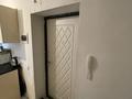 2-комнатная квартира · 39 м² · 3/9 этаж, Е 181 3 за 25 млн ₸ в Астане, Есильский р-н — фото 3