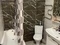 2-комнатная квартира · 39 м² · 3/9 этаж, Е 181 3 за 25 млн ₸ в Астане, Есильский р-н — фото 12