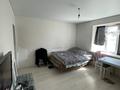 2-комнатная квартира · 39 м² · 3/9 этаж, Е 181 3 за 25 млн ₸ в Астане, Есильский р-н