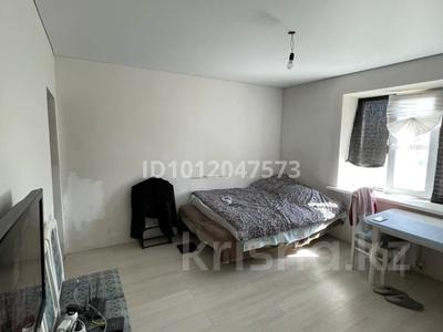 2-комнатная квартира · 39 м² · 3/9 этаж, Е 181 3 за 25 млн ₸ в Астане, Есильский р-н