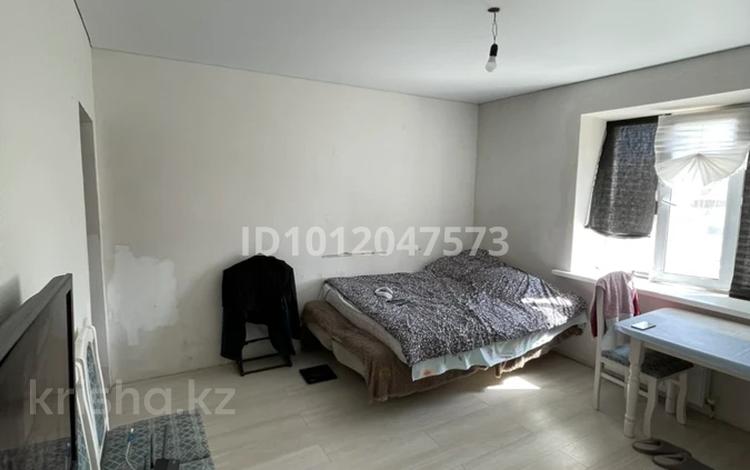 2-комнатная квартира · 39 м² · 3/9 этаж, Е 181 3 за 25 млн ₸ в Астане, Есильский р-н — фото 17