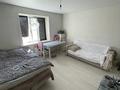 2-комнатная квартира · 39 м² · 3/9 этаж, Е 181 3 за 25 млн ₸ в Астане, Есильский р-н — фото 18