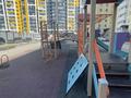 2-комнатная квартира · 39 м² · 3/9 этаж, Е 181 3 за 25 млн ₸ в Астане, Есильский р-н — фото 19