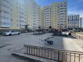 2-комнатная квартира · 39 м² · 3/9 этаж, Е 181 3 за 25 млн ₸ в Астане, Есильский р-н — фото 20