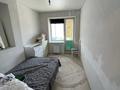 2-комнатная квартира · 39 м² · 3/9 этаж, Е 181 3 за 25 млн ₸ в Астане, Есильский р-н — фото 8