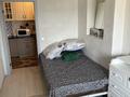 2-комнатная квартира · 39 м² · 3/9 этаж, Е 181 3 за 25 млн ₸ в Астане, Есильский р-н — фото 10