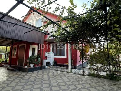 Жеке үй · 6 бөлме · 148 м² · 9.86 жүзд., Рыскулова, бағасы: 80 млн ₸ в 