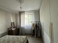 Жеке үй · 6 бөлме · 148 м² · 9.86 жүзд., Рыскулова, бағасы: 80 млн ₸ в  — фото 11