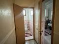 Жеке үй · 6 бөлме · 148 м² · 9.86 жүзд., Рыскулова, бағасы: 80 млн ₸ в  — фото 14