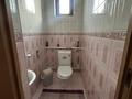 Жеке үй · 6 бөлме · 148 м² · 9.86 жүзд., Рыскулова, бағасы: 80 млн ₸ в  — фото 15