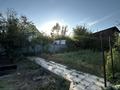 Жеке үй · 6 бөлме · 148 м² · 9.86 жүзд., Рыскулова, бағасы: 80 млн ₸ в  — фото 27