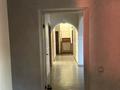 Жеке үй · 6 бөлме · 148 м² · 9.86 жүзд., Рыскулова, бағасы: 80 млн ₸ в  — фото 6