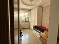 Жеке үй · 6 бөлме · 148 м² · 9.86 жүзд., Рыскулова, бағасы: 80 млн ₸ в  — фото 8