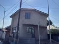 Отдельный дом · 3 комнаты · 86 м² · 1 сот., Гоголя 101 за 20 млн ₸ в Каскелене