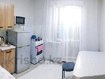 2-комнатная квартира · 50 м², Бульвар Советской армии 30 — В.часть 06708 за 10 000 ₸ в Приозёрске