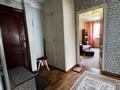 3-комнатная квартира · 61.2 м², им. Ч. Валиханова 38 за 18 млн ₸ в Петропавловске — фото 11