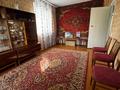 3-комнатная квартира · 61.2 м², им. Ч. Валиханова 38 за 18 млн ₸ в Петропавловске — фото 5