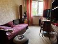 3-комнатная квартира · 61.2 м², им. Ч. Валиханова 38 за 18 млн ₸ в Петропавловске — фото 6
