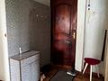 3-комнатная квартира · 61.2 м², им. Ч. Валиханова 38 за 18 млн ₸ в Петропавловске — фото 2