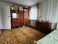 3-комнатная квартира · 61.2 м², им. Ч. Валиханова 38 за 18 млн ₸ в Петропавловске — фото 10